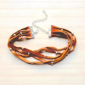 ♡ ⁺ ｡ ! ! Moon・ ˚ ⁺   ⭐️ Kin .  !    ♡ ♡